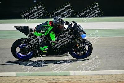 media/Oct-25-2025-2WTD (Sat) [[1e4a1f2fa2]]/B Group/Session 4 (Turns 3 and 4)/